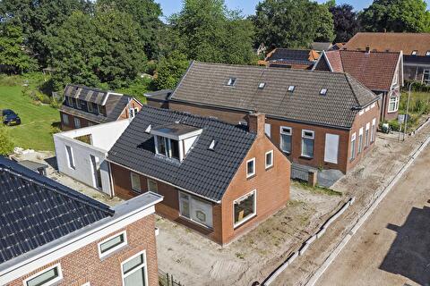 Het Loeg 9