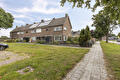 Dr. Bekenkampstraat 2