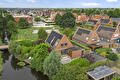 Schilderslaan 10