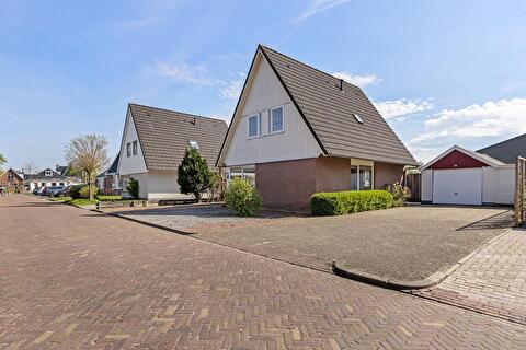 Couperusstraat 3