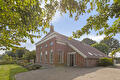 Ommelanderwijk 156
