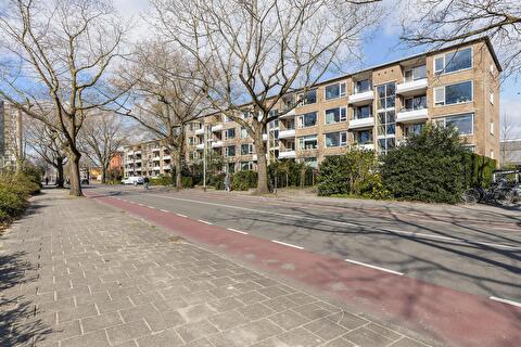 Van Iddekingeweg 123