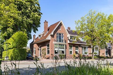 Noorderstraat 153