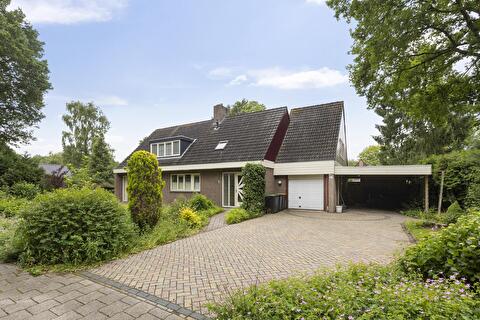 Borgerspark 87