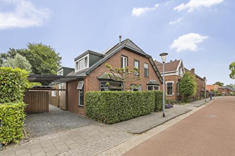 Schoolstraat 5