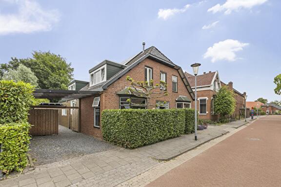 Schoolstraat 5